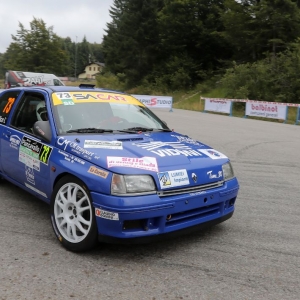 36° RALLY PIANCAVALLO - Gallery 82